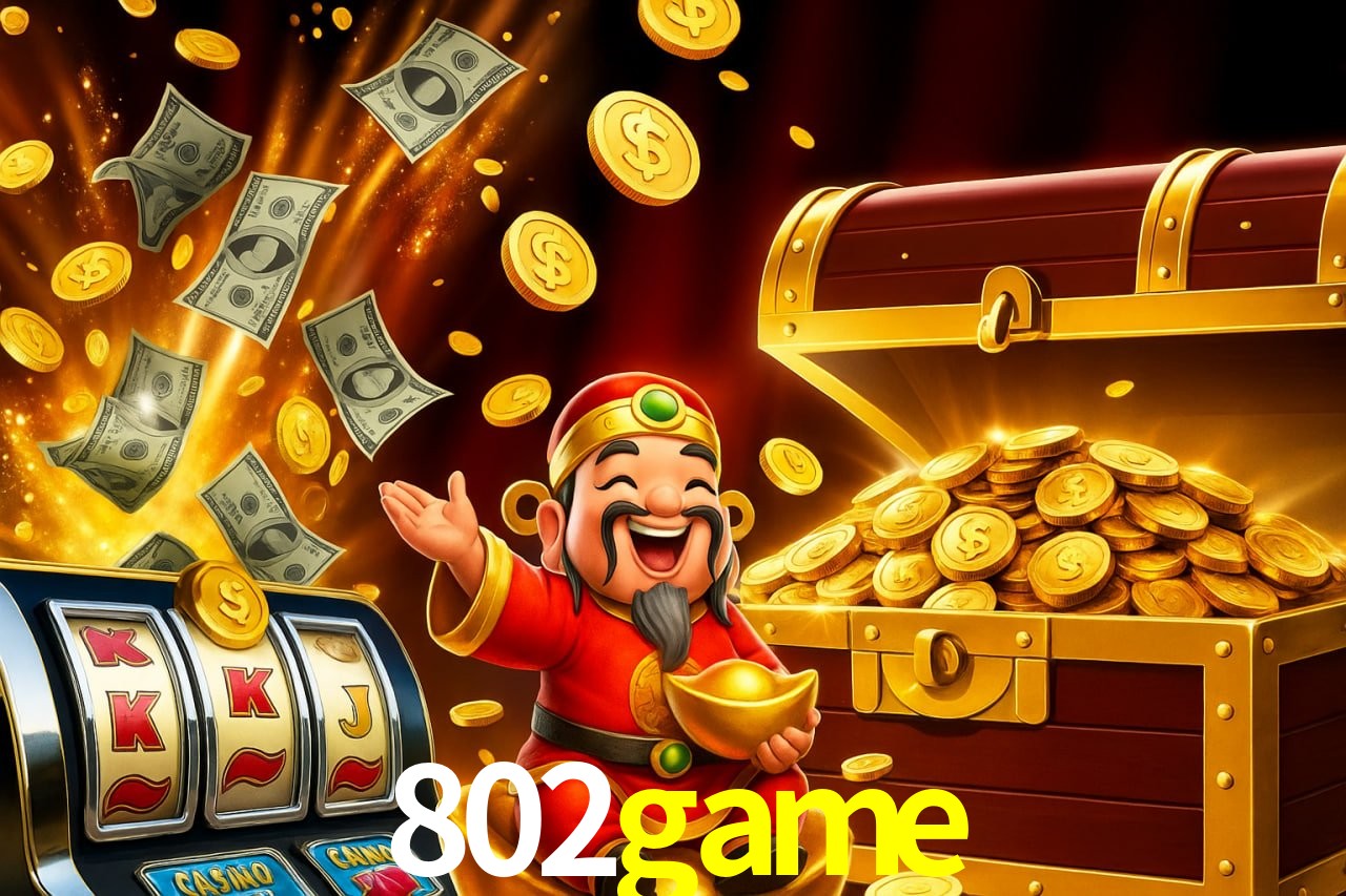 Estratégias Crash Games 802game