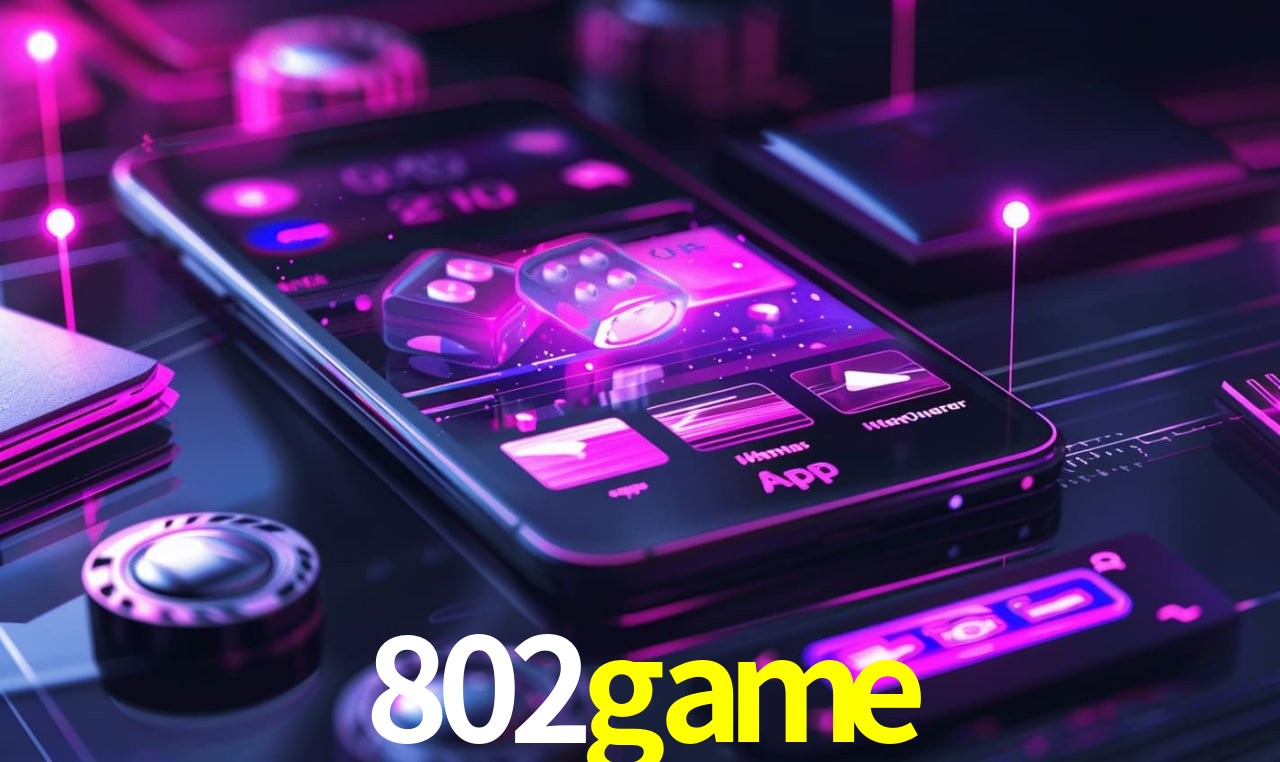 Tennis Betting 802game