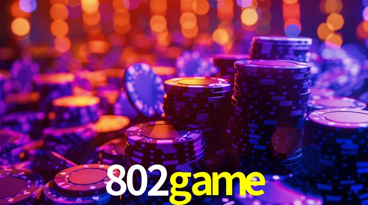 802game,802game.com