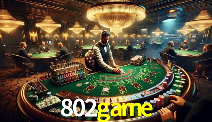 Player Reviews 802game