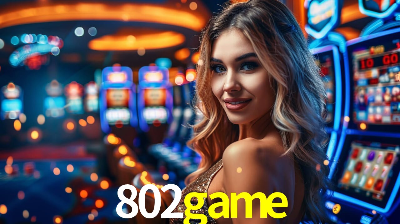 Games Directory 802game