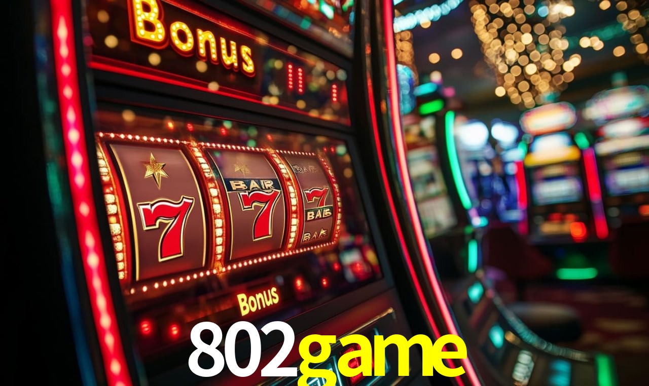 802game.com