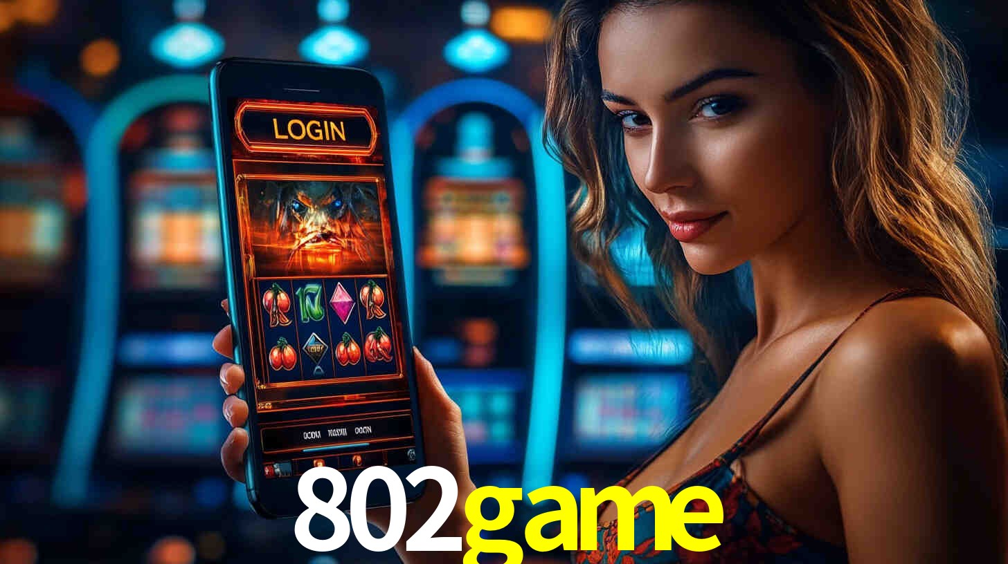 802game