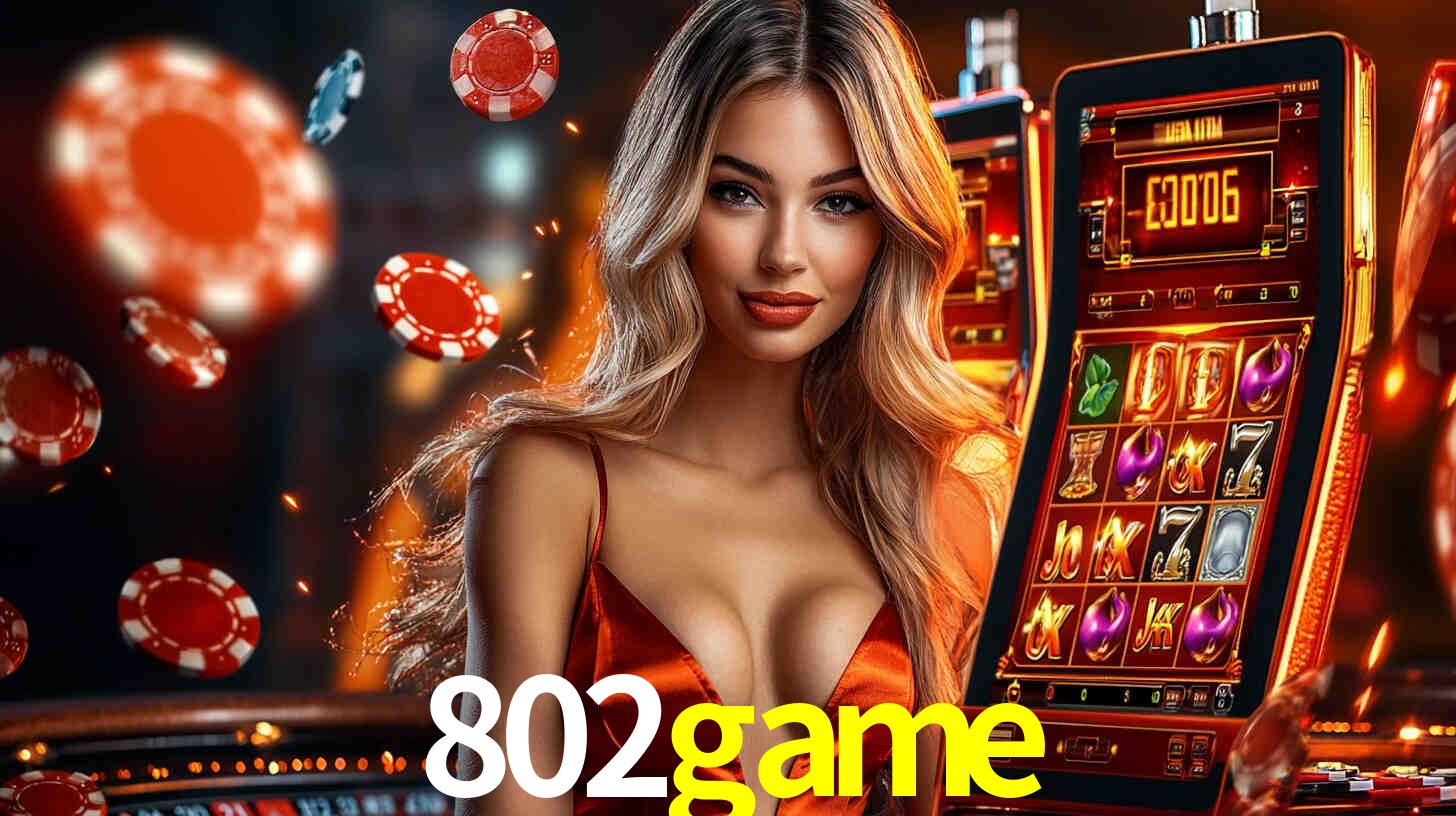 802game.com