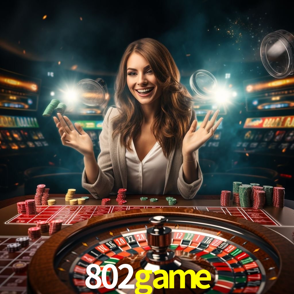 802game
