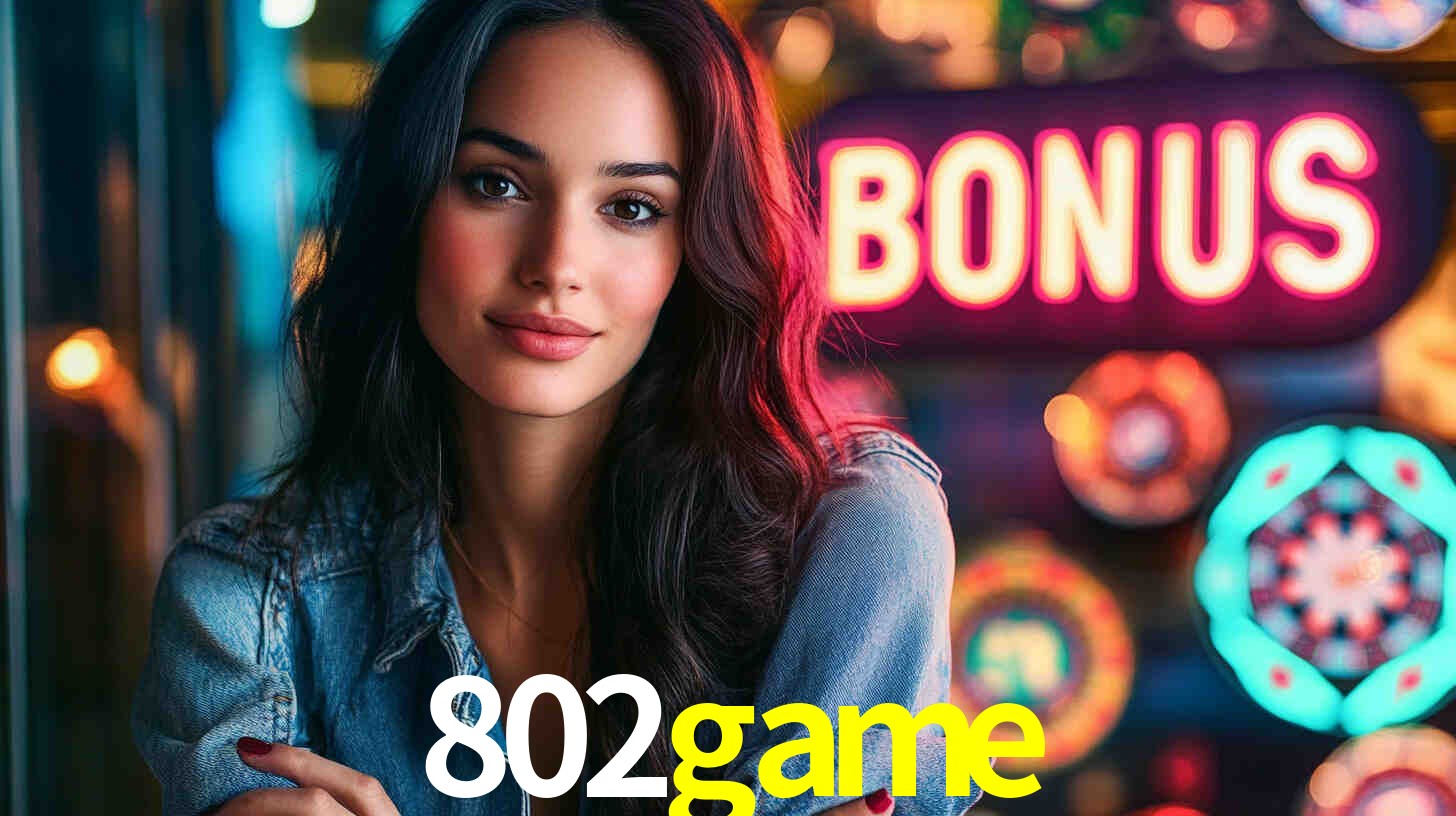 802game