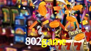 802game