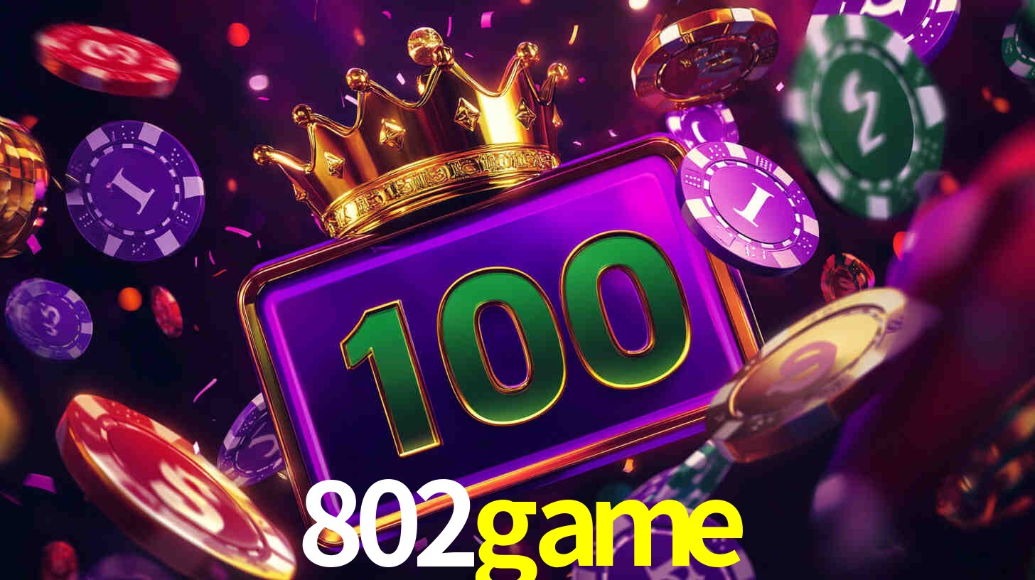 Tournaments 802game