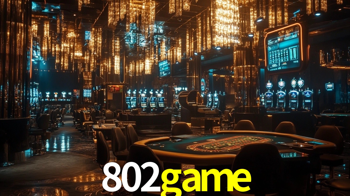 802game