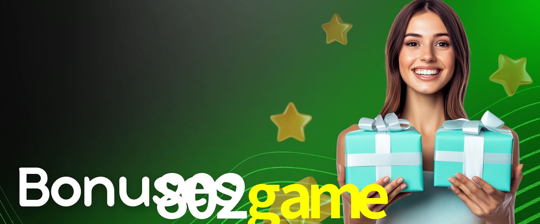 A Experiência Imersiva dos Cassinos Ao Vivo no 802game