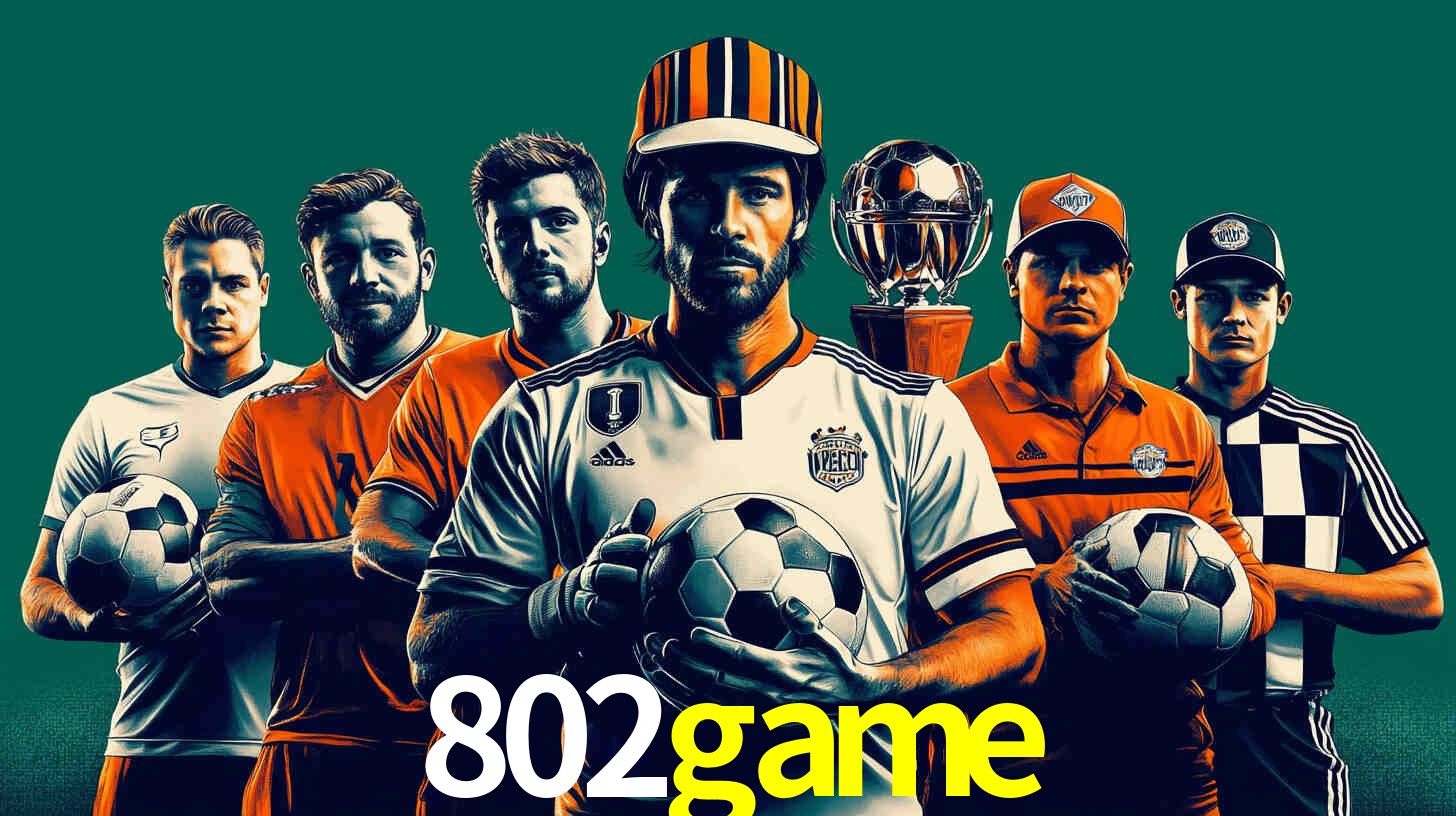 Apostas de Basquete 802game