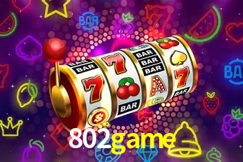 Apostas Esportivas na 802game: Um Guia Completo