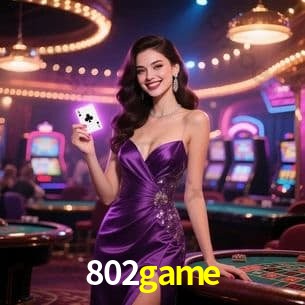 Avaliações dos Jogadores 802game
