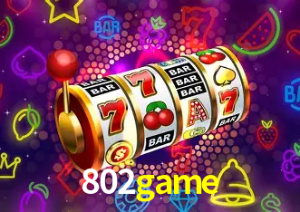 Explorando a Categoria de Eventos em Apostas na 802game