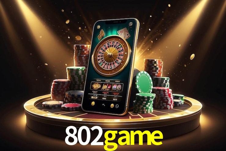 Avaliações dos Jogadores 802game
