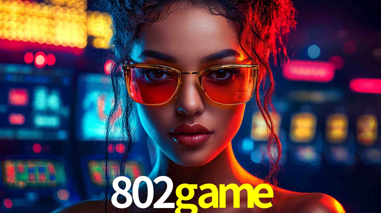 Apostas de Tênis 802game