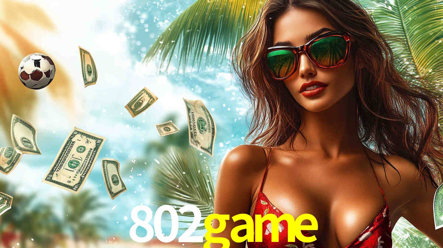 Explorando a Categoria de Eventos em Apostas na 802game
