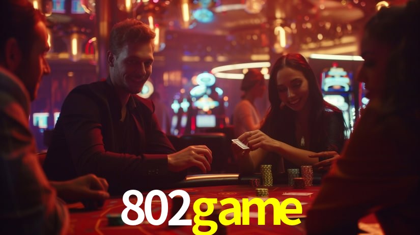 Jogo Aviator 802game