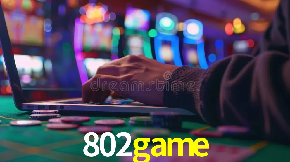 Gates of Olympus 802game