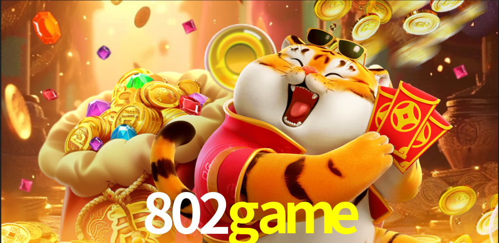 802game,802 game