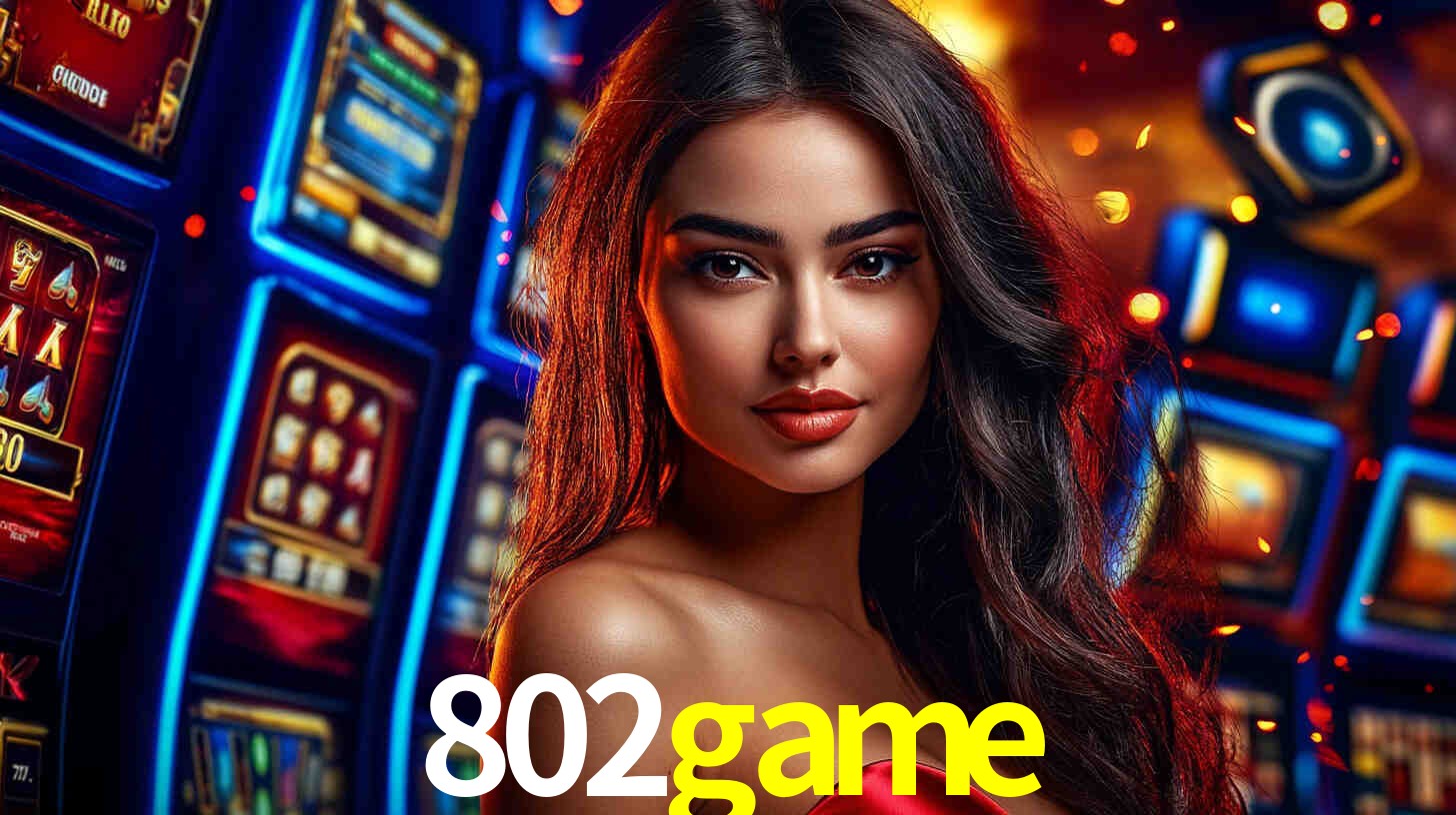 Interface Premium 802game