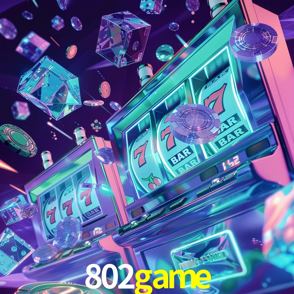Estratégias Crash Games 802game