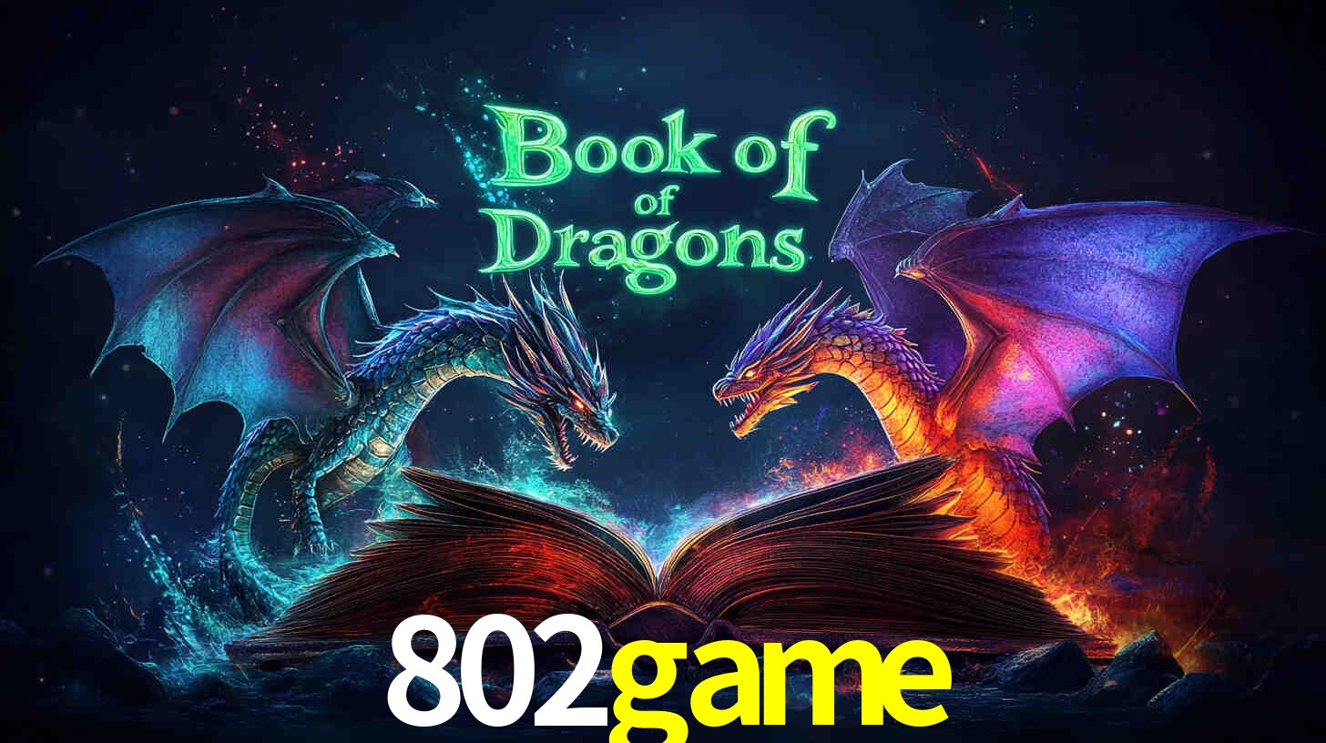 Estatísticas Crash Games 802game