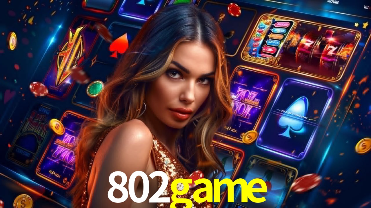Jogo Aviator 802game