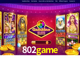 A Experiência Imersiva dos Cassinos Ao Vivo no 802game