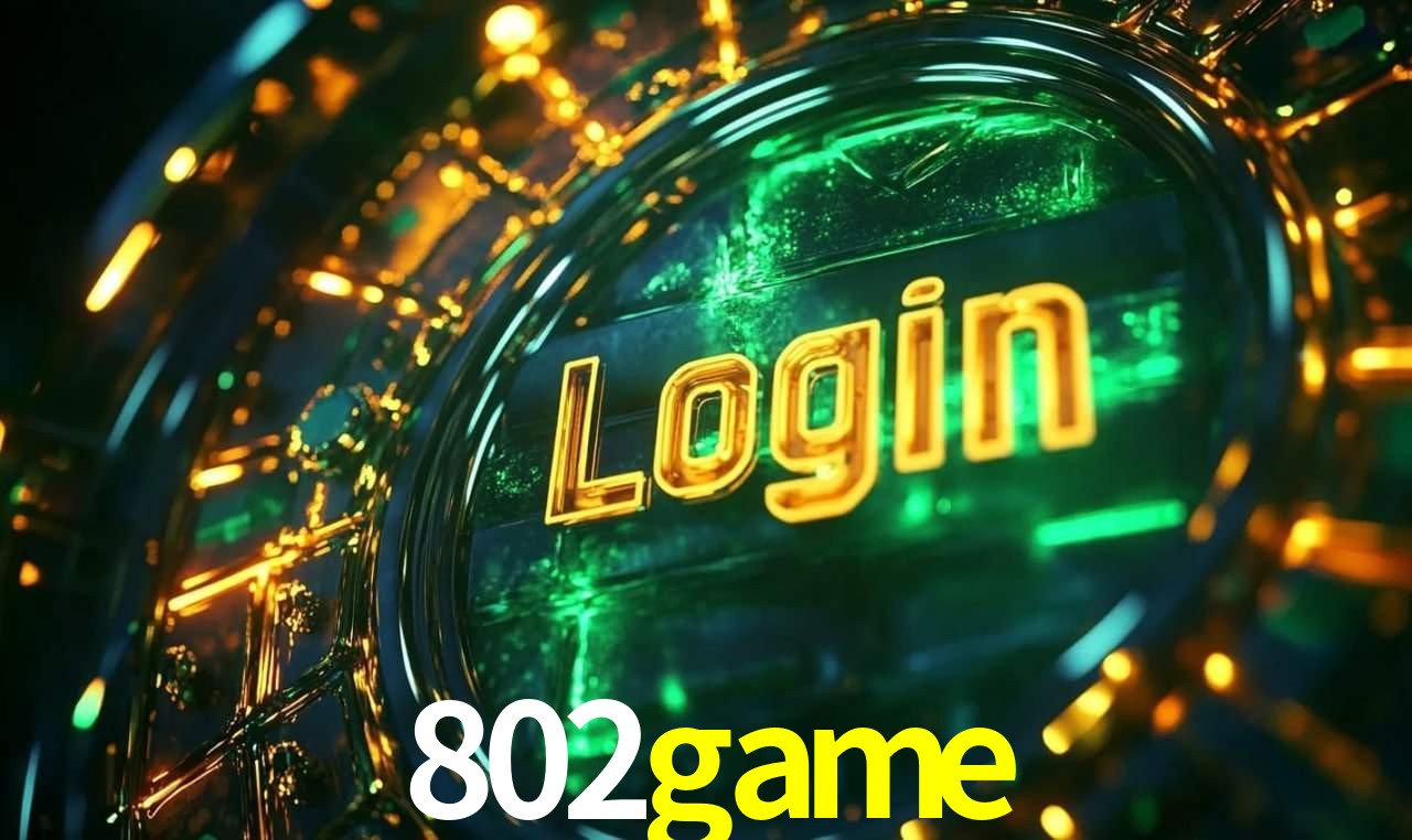 Interface Premium 802game