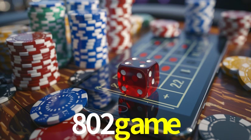 802game.com