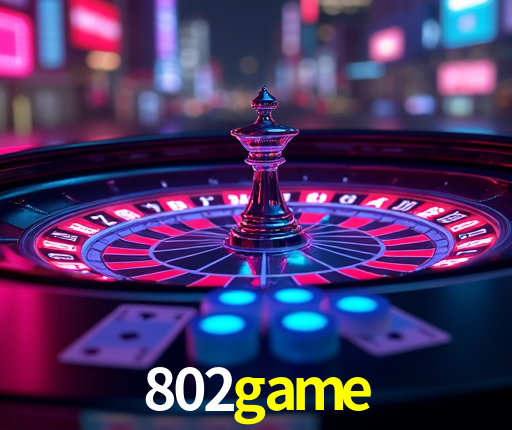 Bônus Diários 802game