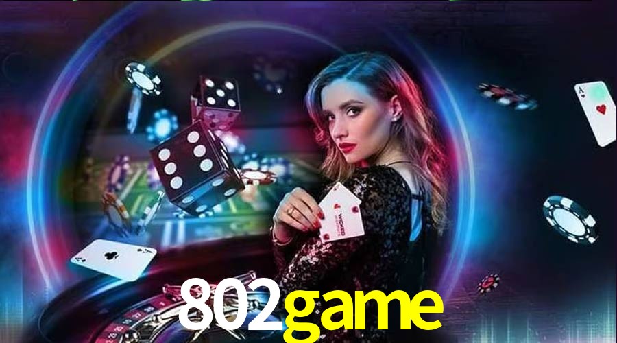 Dominando Estratégias de Jogo: Táticas para Vencer